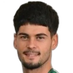 Andi Stalea