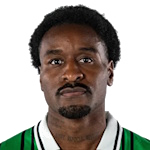 M'bala Nzola