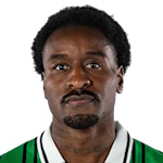 M'bala Nzola