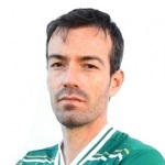Borja Yebra Gonzalez