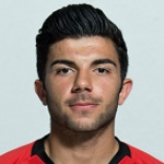 Muhayer Oktay