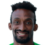 Ludgério Silva