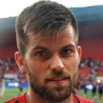Pietro Di Nardo