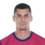 Lazar Ćirković