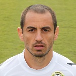 Georgi Iliev