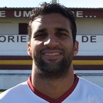 Evandro Roncatto