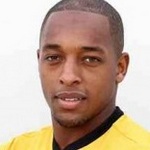 Carlitos