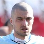 Martin Kovachev