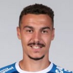 Dylan Fontani