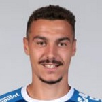 Dylan Fontani