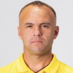 Andriy Zaporozhan