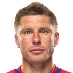 Kirill Nababkin