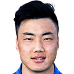 Yuhao Liu