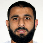 Rəşhad Sadiqov