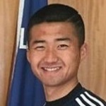 Yi Chen