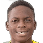 Dwayne Atkinson