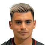 Mauro Barraza