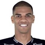 Leonardo Silva
