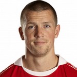 Dennis Flinta