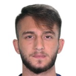 Sefa Anuk