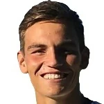 Franco Godoy