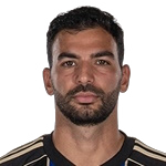Mehdi Léris