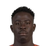 Jahshaun Anglin