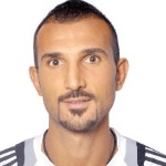 Yalçın Ayhan