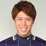 Takuya Marutani