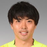 Masaki Yamamoto