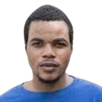 Jourdain Fletcher