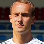 Janusz Bucholc