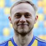 Grzegorz Lech