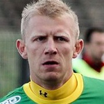 Piotr Skiba