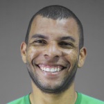 Amaral