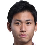 Yong-deok Seo