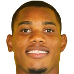 Tafari Chambers
