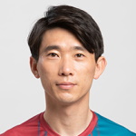Jae-cheol Jo