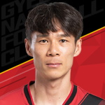 Ki-jong Bae