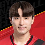 Dong-hyeon Do