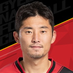 Seong-min Ha