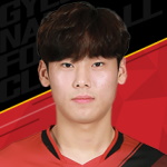 Jong-jin Kim