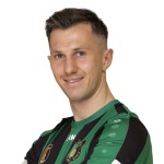 Krzysztof Kiercz