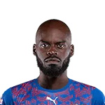 Yrondu Musavu-King