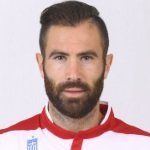 Didac Devesa