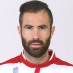 Didac Devesa