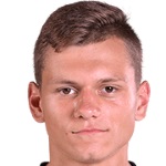 Jakub Jaroszynski