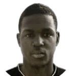 Jeovanni Laing