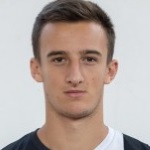 Iuliu Haţiegan