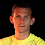Mikołaj Neuman